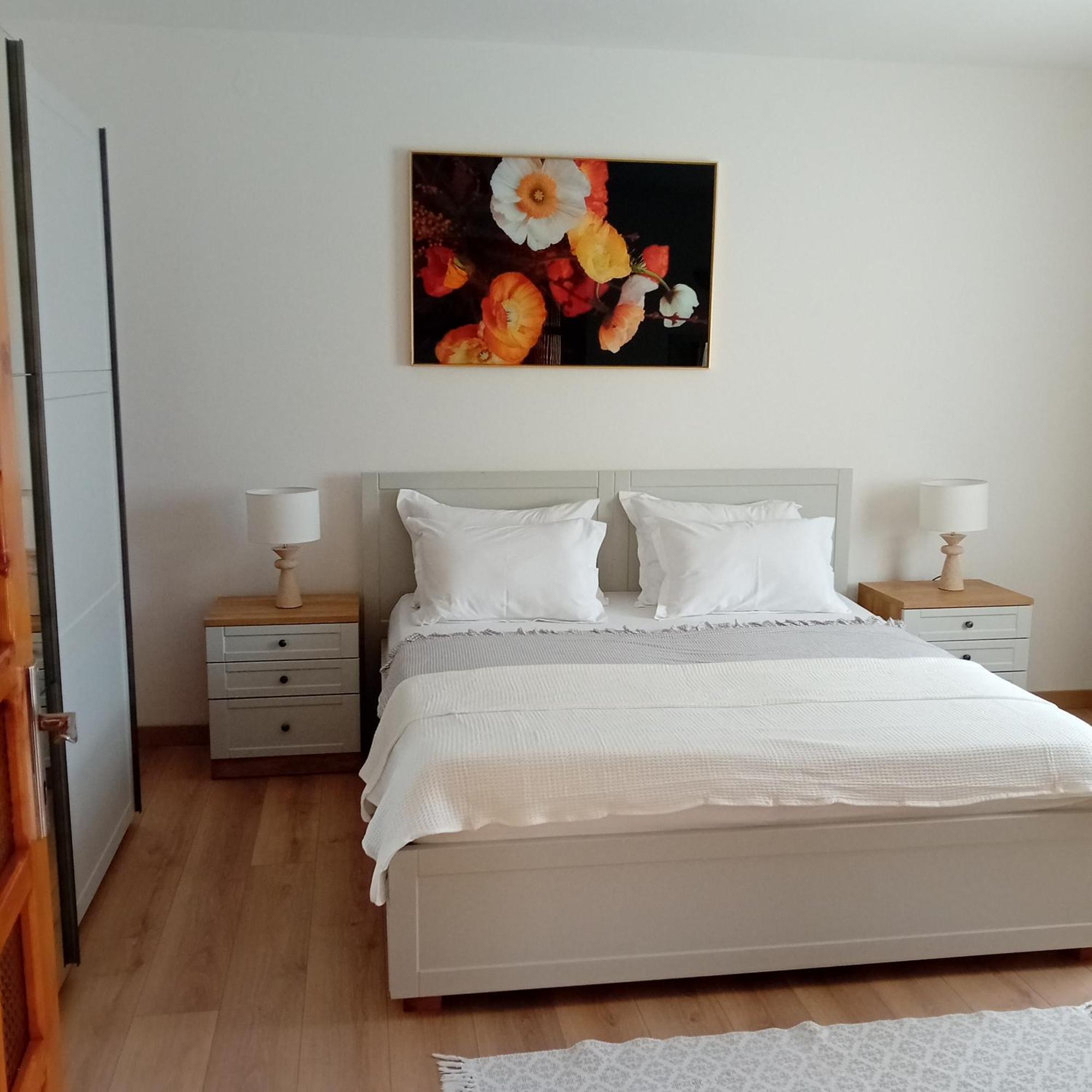 Apartments Gveric Šibenik Dış mekan fotoğraf