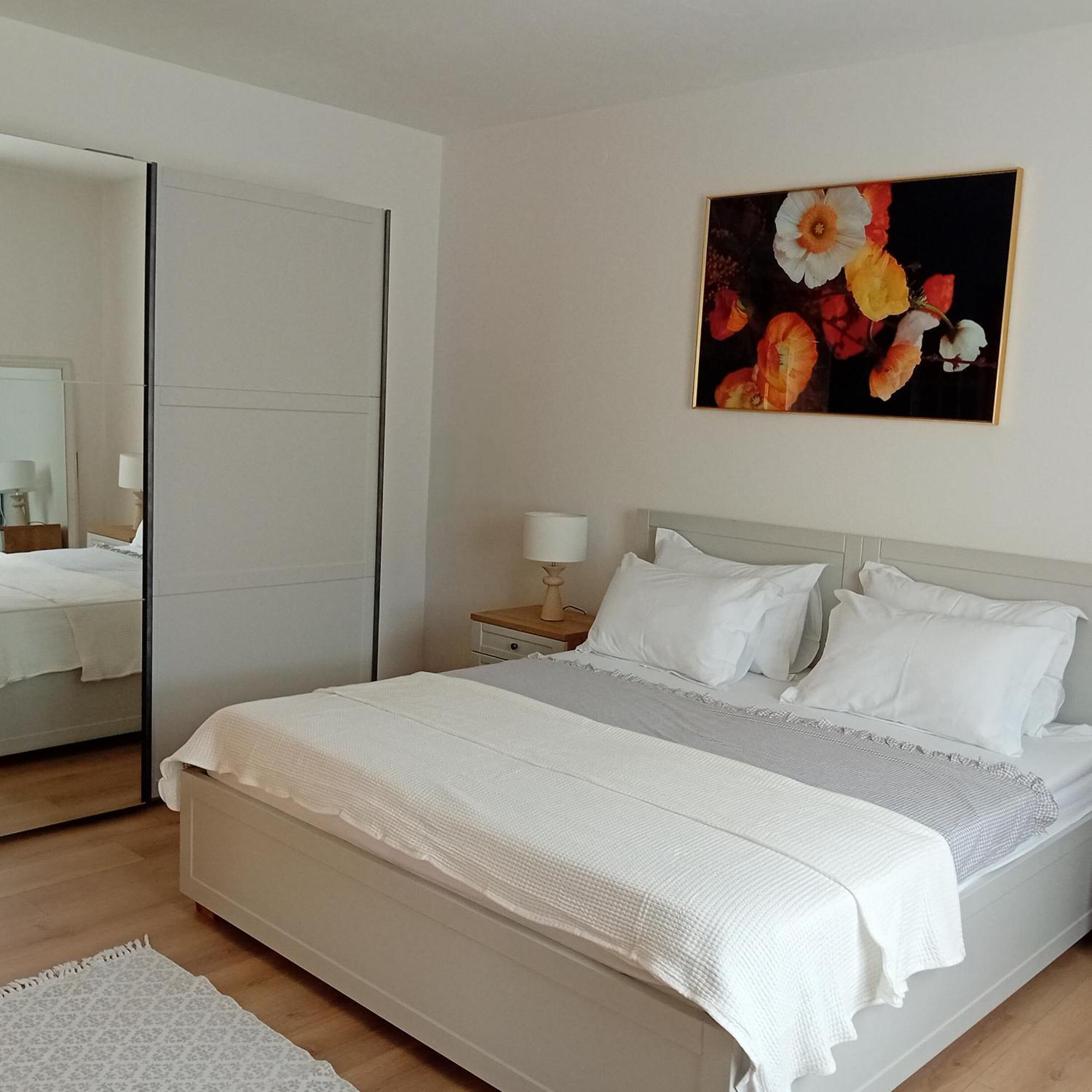 Apartments Gveric Šibenik Dış mekan fotoğraf