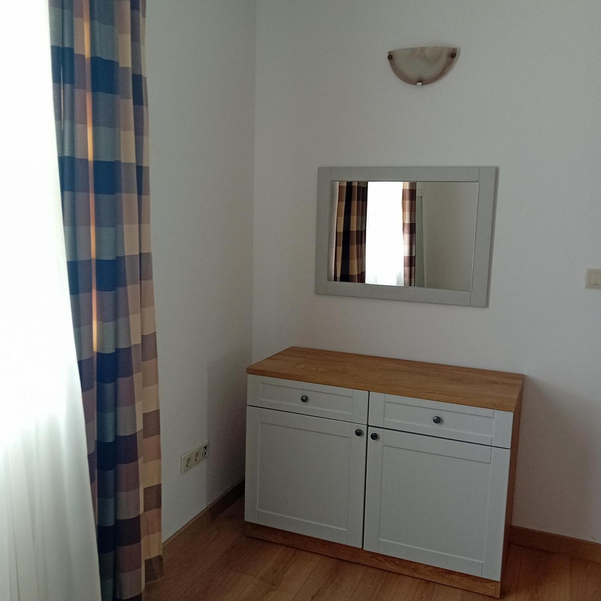 Apartments Gveric Šibenik Dış mekan fotoğraf